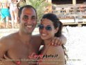 135Lido_El_Caribe_SunDayParty_LovePhoto14072013