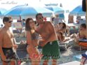 143Lido_El_Caribe_SunDayParty_LovePhoto14072013