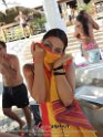 145Lido_El_Caribe_SunDayParty_LovePhoto14072013