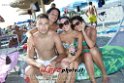 146Lido_El_Caribe_SunDayParty_LovePhoto14072013