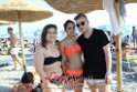 148Lido_El_Caribe_SunDayParty_LovePhoto14072013