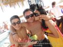 149Lido_El_Caribe_SunDayParty_LovePhoto14072013
