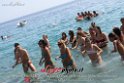 150Lido_El_Caribe_SunDayParty_LovePhoto14072013
