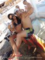 155Lido_El_Caribe_SunDayParty_LovePhoto14072013