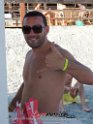 157Lido_El_Caribe_SunDayParty_LovePhoto14072013