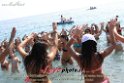 158Lido_El_Caribe_SunDayParty_LovePhoto14072013