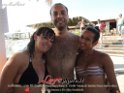159Lido_El_Caribe_SunDayParty_LovePhoto14072013