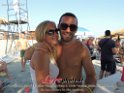 161Lido_El_Caribe_SunDayParty_LovePhoto14072013