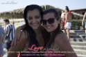 162Lido_El_Caribe_SunDayParty_LovePhoto14072013