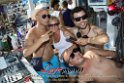 164Lido_El_Caribe_SunDayParty_LovePhoto14072013
