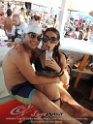 165Lido_El_Caribe_SunDayParty_LovePhoto14072013