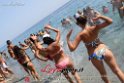 166Lido_El_Caribe_SunDayParty_LovePhoto14072013