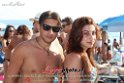 168Lido_El_Caribe_SunDayParty_LovePhoto14072013