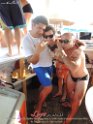 169Lido_El_Caribe_SunDayParty_LovePhoto14072013