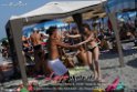 172Lido_El_Caribe_SunDayParty_LovePhoto14072013