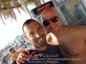 175Lido_El_Caribe_SunDayParty_LovePhoto14072013