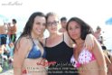 176Lido_El_Caribe_SunDayParty_LovePhoto14072013