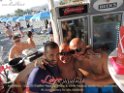 177Lido_El_Caribe_SunDayParty_LovePhoto14072013