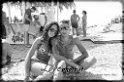 178Lido_El_Caribe_SunDayParty_LovePhoto14072013