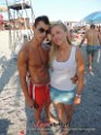 181Lido_El_Caribe_SunDayParty_LovePhoto14072013