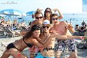 184Lido_El_Caribe_SunDayParty_LovePhoto14072013