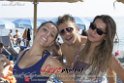 186Lido_El_Caribe_SunDayParty_LovePhoto14072013