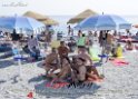 189Lido_El_Caribe_SunDayParty_LovePhoto14072013
