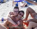 191Lido_El_Caribe_SunDayParty_LovePhoto14072013