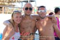 192Lido_El_Caribe_SunDayParty_LovePhoto14072013