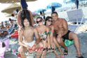 194Lido_El_Caribe_SunDayParty_LovePhoto14072013