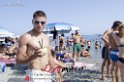 195Lido_El_Caribe_SunDayParty_LovePhoto14072013