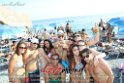 196Lido_El_Caribe_SunDayParty_LovePhoto14072013