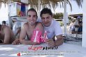 197Lido_El_Caribe_SunDayParty_LovePhoto14072013