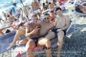 201Lido_El_Caribe_SunDayParty_LovePhoto14072013