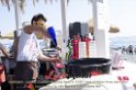 203Lido_El_Caribe_SunDayParty_LovePhoto14072013
