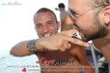 204Lido_El_Caribe_SunDayParty_LovePhoto14072013