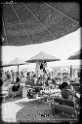 205Lido_El_Caribe_SunDayParty_LovePhoto14072013