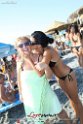 208Lido_El_Caribe_SunDayParty_LovePhoto14072013