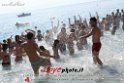 211Lido_El_Caribe_SunDayParty_LovePhoto14072013