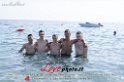 212Lido_El_Caribe_SunDayParty_LovePhoto14072013