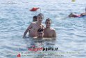 215Lido_El_Caribe_SunDayParty_LovePhoto14072013