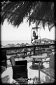 218Lido_El_Caribe_SunDayParty_LovePhoto14072013