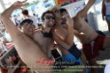 222Lido_El_Caribe_SunDayParty_LovePhoto14072013
