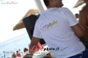 225Lido_El_Caribe_SunDayParty_LovePhoto14072013