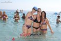 229Lido_El_Caribe_SunDayParty_LovePhoto14072013
