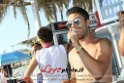 231Lido_El_Caribe_SunDayParty_LovePhoto14072013