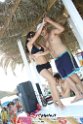 232Lido_El_Caribe_SunDayParty_LovePhoto14072013