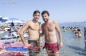233Lido_El_Caribe_SunDayParty_LovePhoto14072013