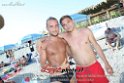 234Lido_El_Caribe_SunDayParty_LovePhoto14072013