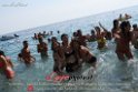 235Lido_El_Caribe_SunDayParty_LovePhoto14072013